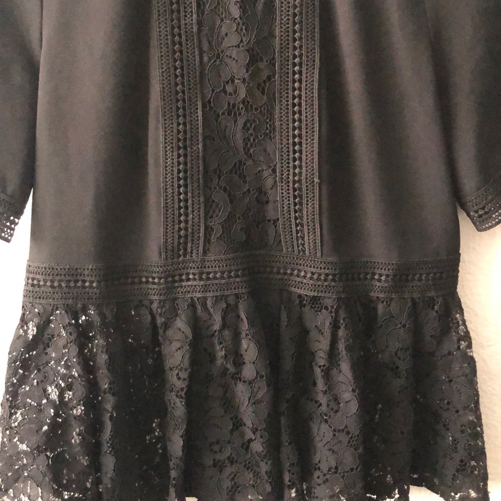 Zara Top - Picture 3 of 3